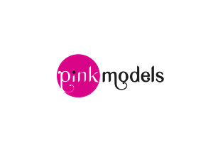Logo Design by Ankur Mishra for this project | Design: #5741227