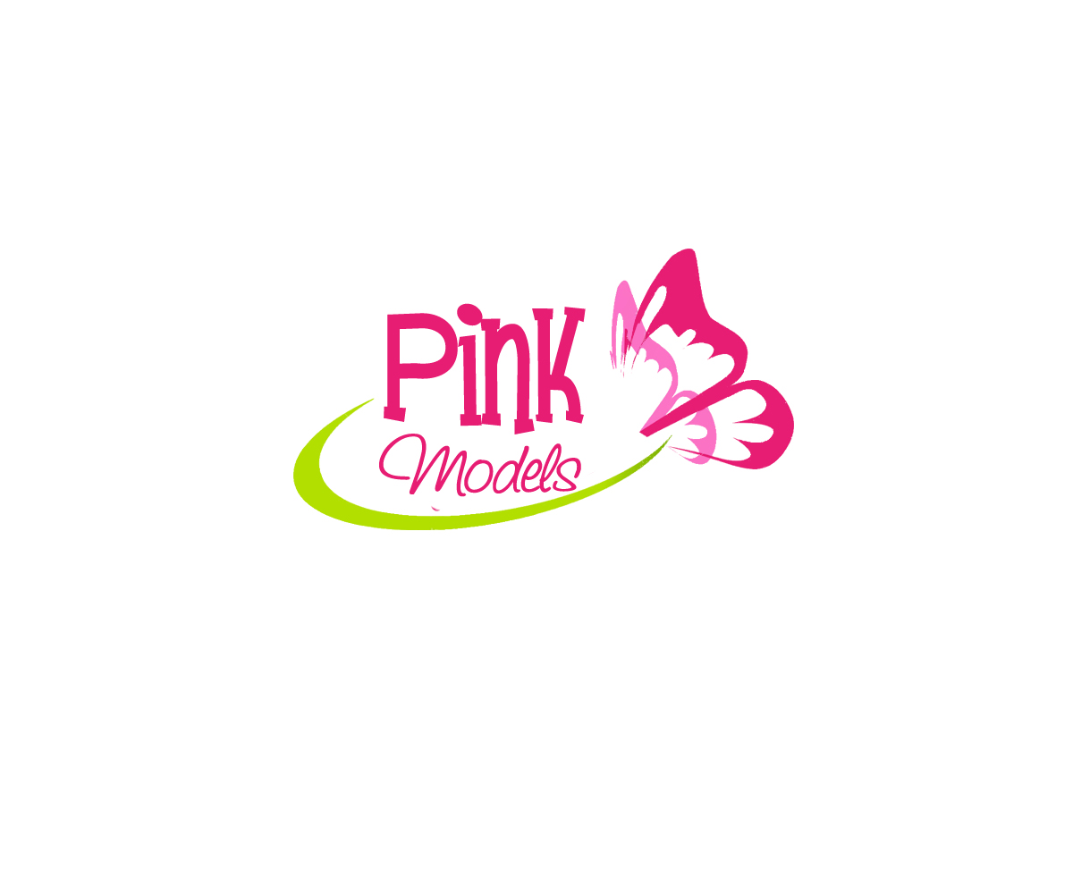 Design de Logo par singularity D pour ce projet | Design #5712190