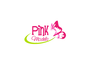 Logo Design by singularity D for this project | Design: #5712190