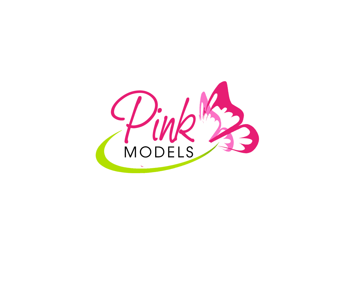 Design de Logo par singularity D pour ce projet | Design #5712215