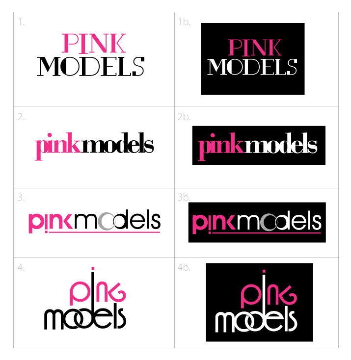 Design de Logo par Logicspider pour ce projet | Design #5712896