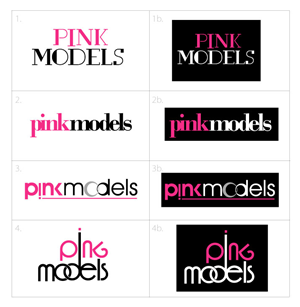 Design de Logo par Logicspider pour ce projet | Design : #5712896