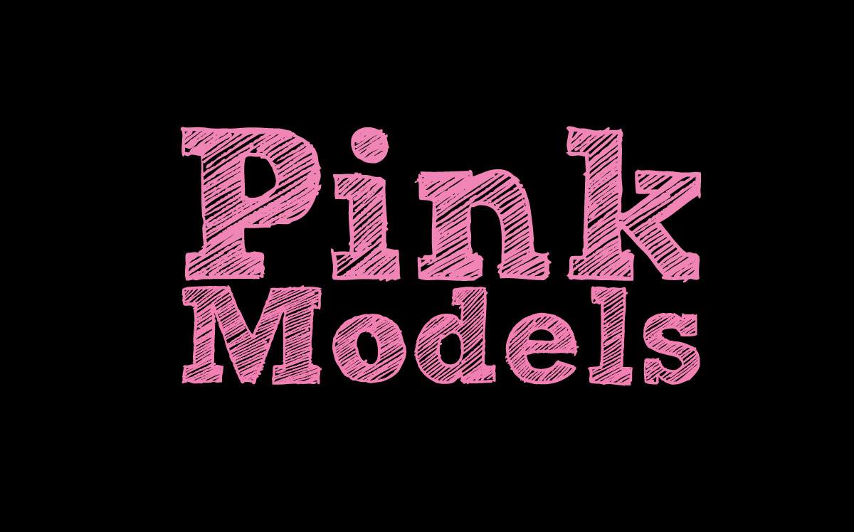 Logo Design by Richard Rego for this project | Design #5715423