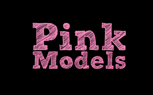 Logo Design by Richard Rego