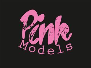 Logo Design by Richard Rego for this project | Design: #5715426
