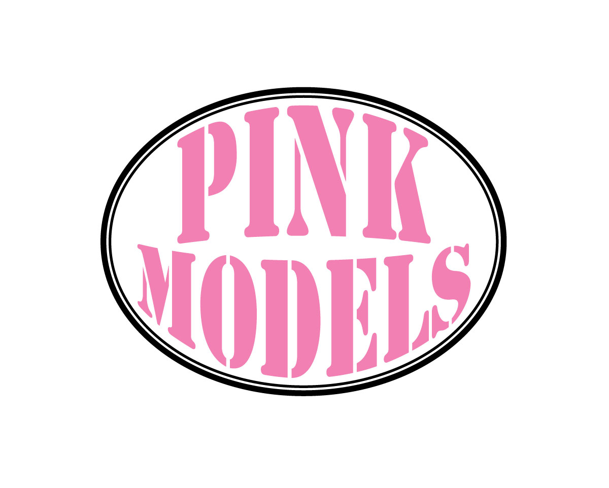 Logo Design by Richard Rego for this project | Design #5715568