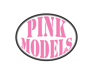 Logo Design by Richard Rego for this project | Design: #5715568