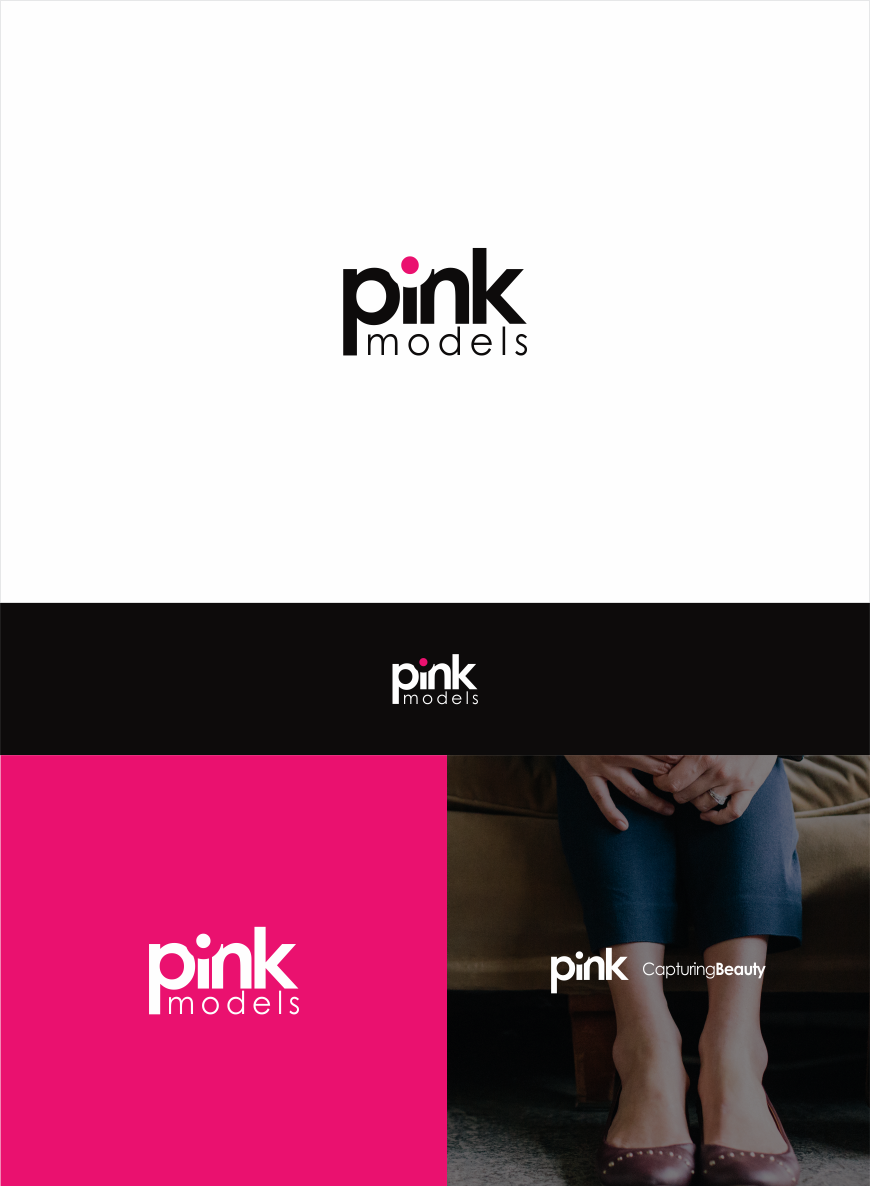 Logo Design by Naavyd for this project | Design #5711704