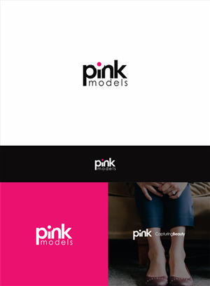 Logo Design by Naavyd for this project | Design: #5711704