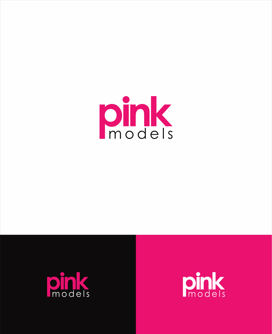 Logo Design by Naavyd for this project | Design #5711823
