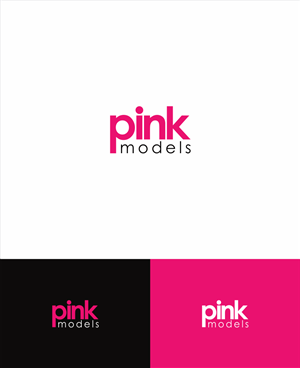 Logo Design by Naavyd for this project | Design: #5711823