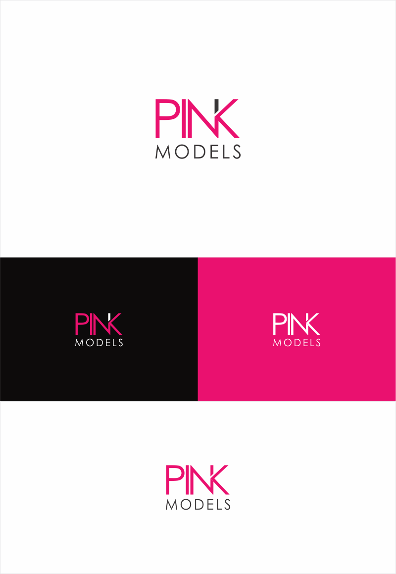 Logo Design by Naavyd for this project | Design #5712706