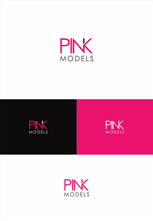 Logo Design by Naavyd for this project | Design: #5712706