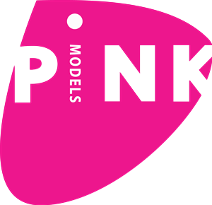 Logo Design by brittanymcnair for this project | Design: #5712610