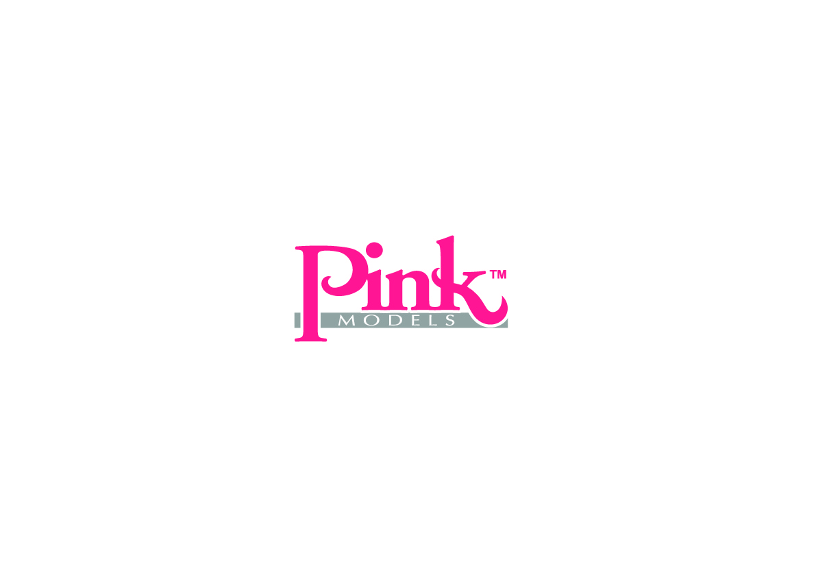 Logo Design by ~idiaz~ for this project | Design #5739302