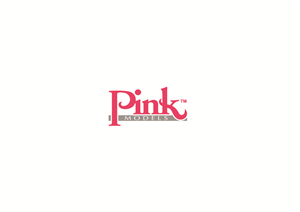 Logo Design by ~idiaz~ for this project | Design #5739302