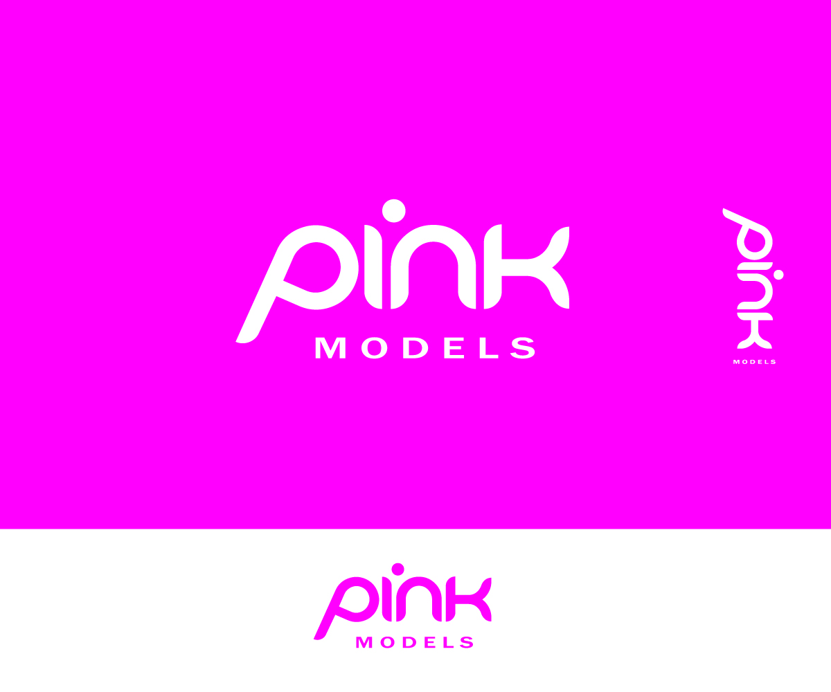 Logo Design by lemonlime for this project | Design #5720052
