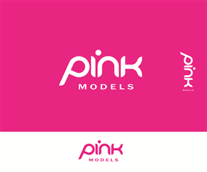 Logo Design by lemonlime