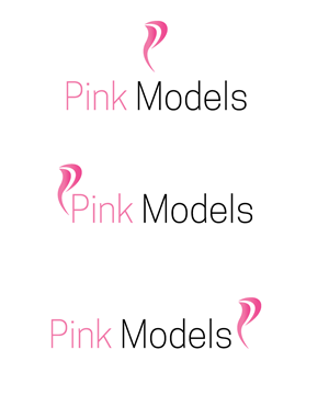 Logo Design by ARIF HARAHAP for this project | Design: #5727385