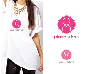 Logo Design by Monagoudarzi