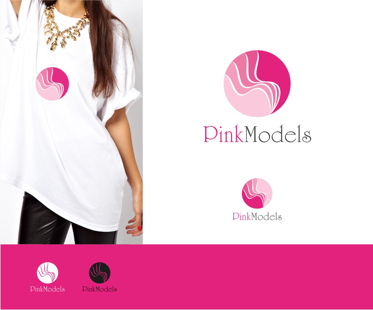 Diseño de Logo por Monagoudarzi para este proyecto | Diseño #5726079