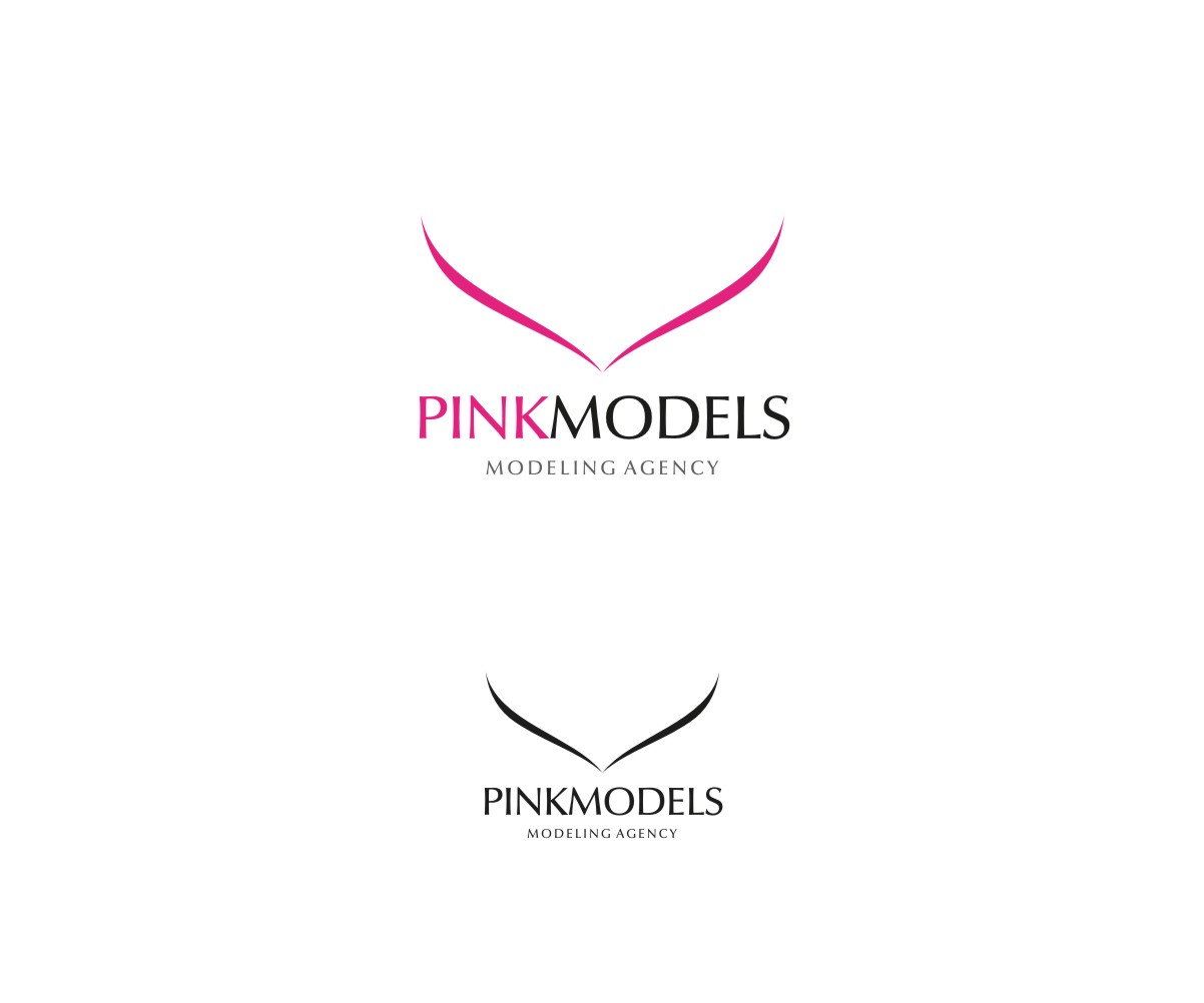 Logo Design by Monagoudarzi for this project | Design #5730790
