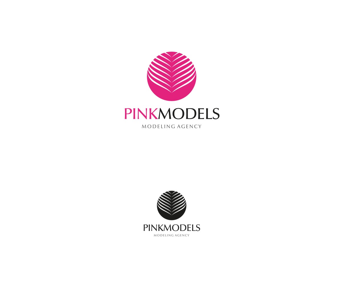 Logo Design by Monagoudarzi for this project | Design #5730796