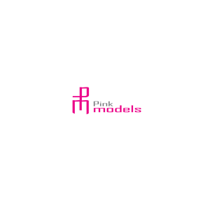 Logo Design by boba design for this project | Design: #5713440