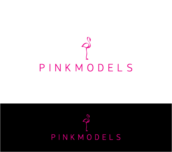 Diseño de Logo por P O C para este proyecto | Diseño #5725016