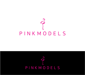 Diseño de Logo por P O C para este proyecto | Diseño: #5725016