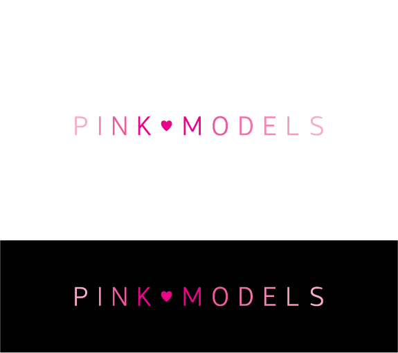 Diseño de Logo por P O C para este proyecto | Diseño #5733890