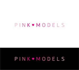 Diseño de Logo por P O C para este proyecto | Diseño: #5733890