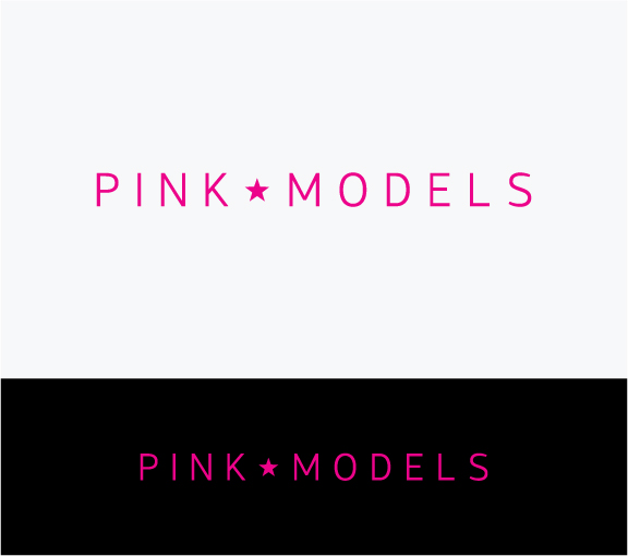 Diseño de Logo por P O C para este proyecto | Diseño #5736814