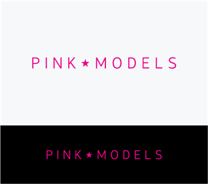 Diseño de Logo por P O C para este proyecto | Diseño: #5736814