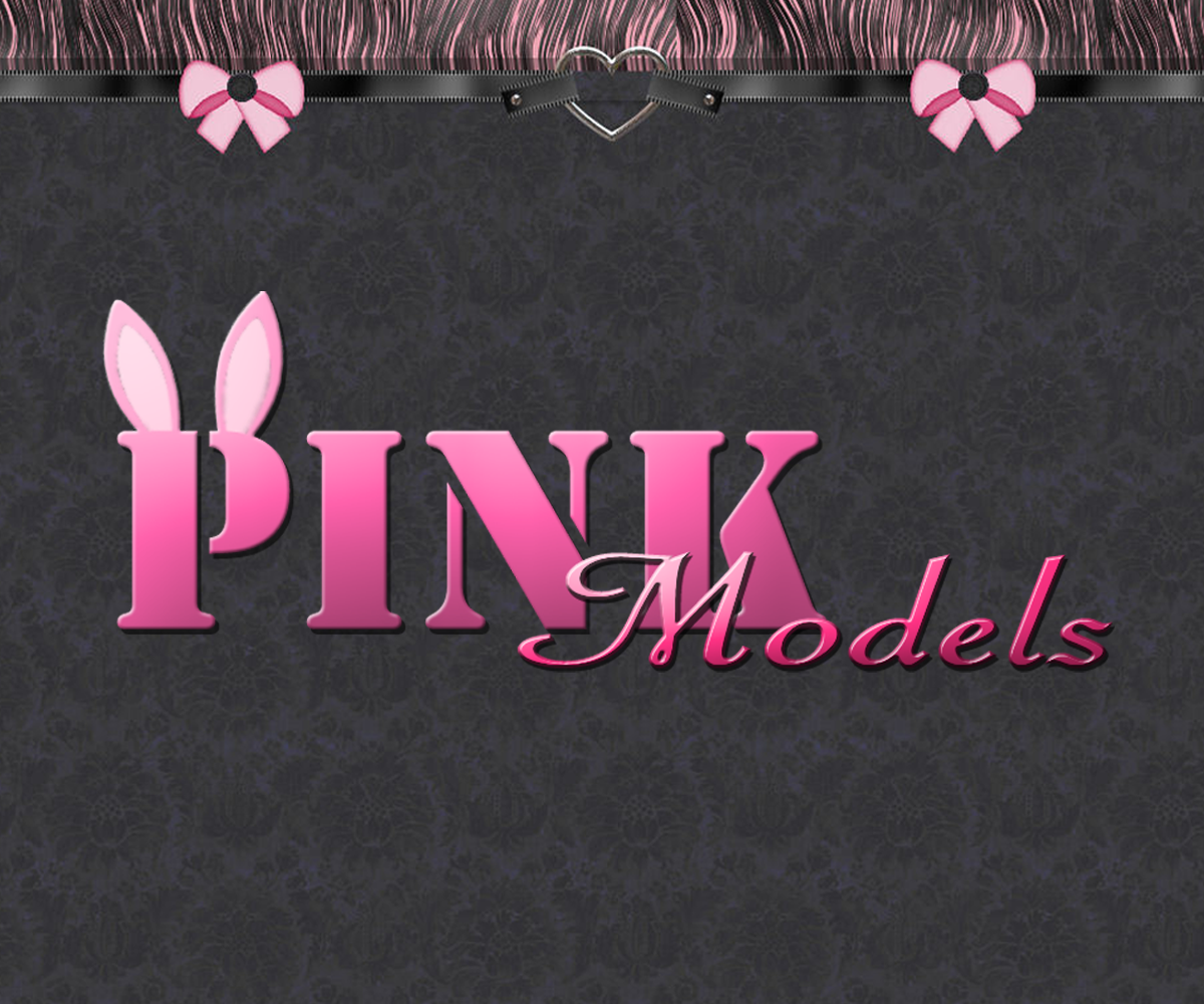 Logo Design by Abir999 for this project | Design #5712210
