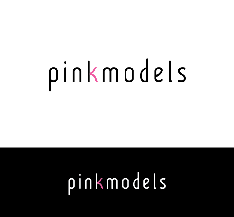 Logo Design by ARIA for this project | Design #5728473