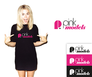 Logo-Design von Bittersweet für dieses Projekt | Design: #5742806