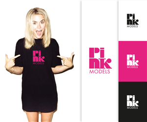 Logo-Design von Bittersweet für dieses Projekt | Design: #5742816