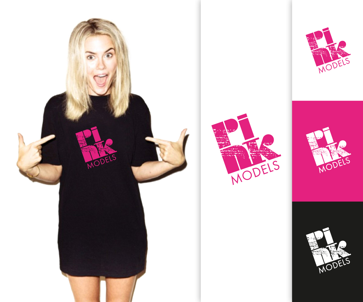 Logo Design by Bittersweet for this project | Design #5742821