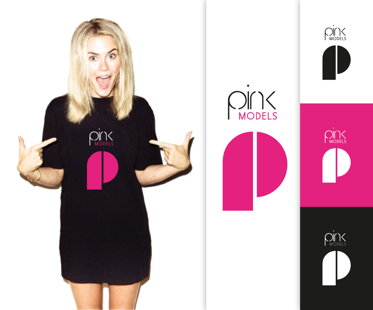 Logo Design by Bittersweet for this project | Design #5742831