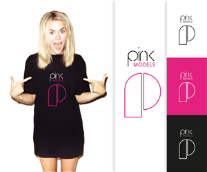 Logo-Design von Bittersweet für dieses Projekt | Design: #5742838