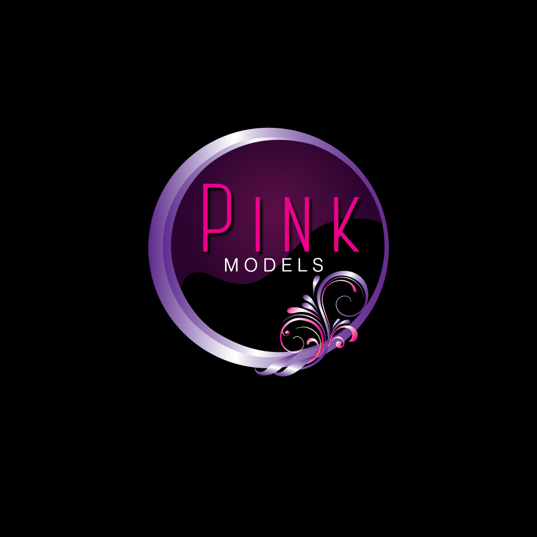 Logo Design by snake1959 for this project | Design #5713402