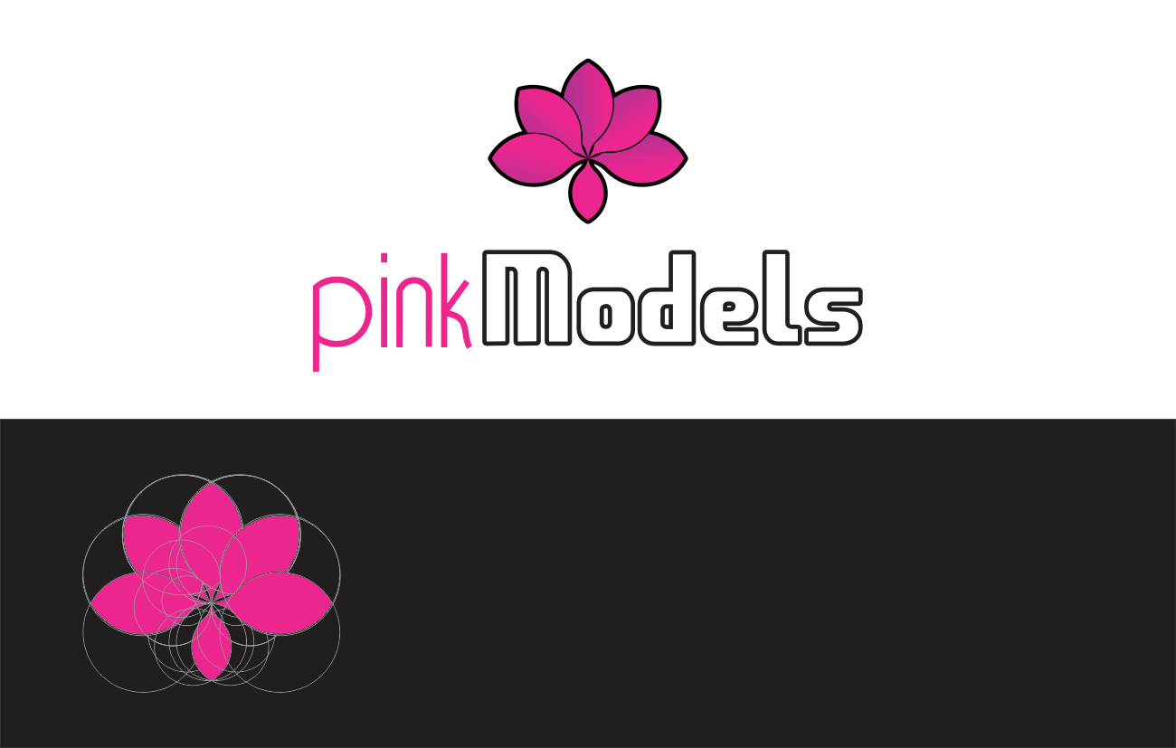 Diseño de Logo por Heri Susanto para este proyecto | Diseño #5711664