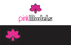 Logo Design by Heri Susanto