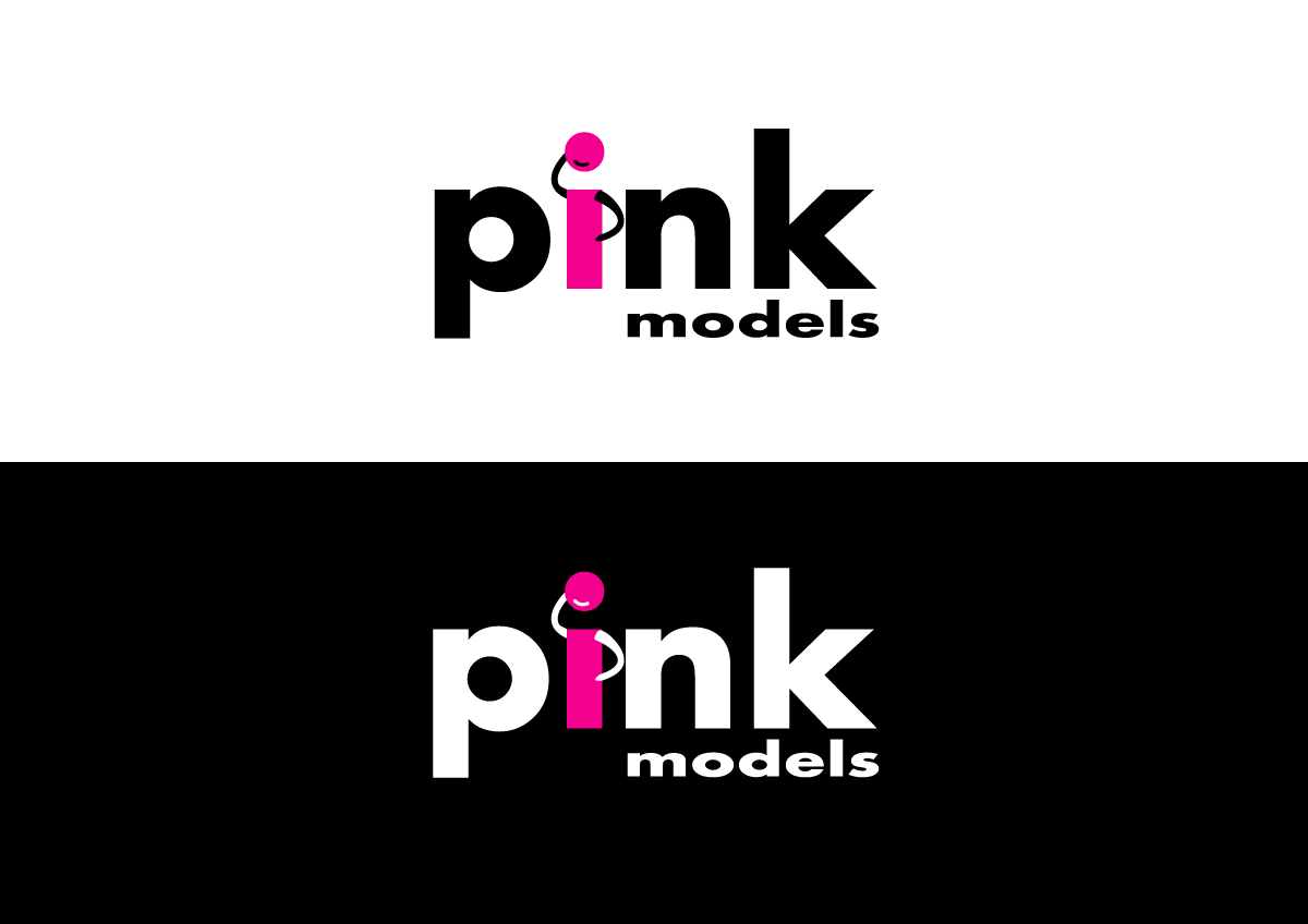 Logo Design by Someproductions for this project | Design #5731634