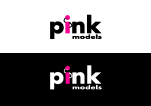 Logo Design by Someproductions for this project | Design: #5731634