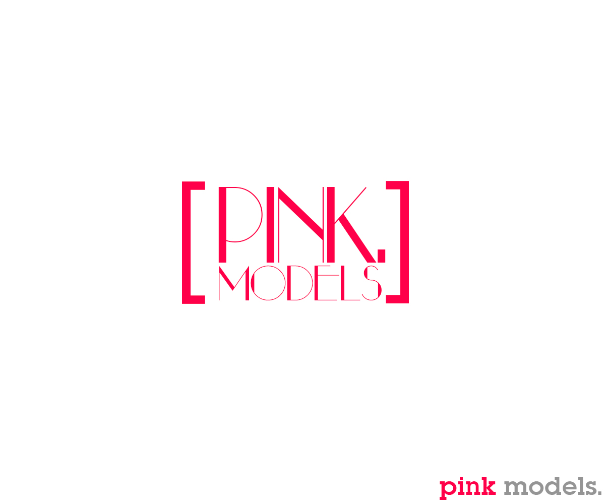 Logo Design by P R O  D E S I G N for this project | Design #5737807