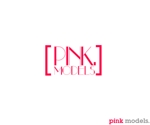 Logo Design by P R O  D E S I G N for this project | Design: #5737807