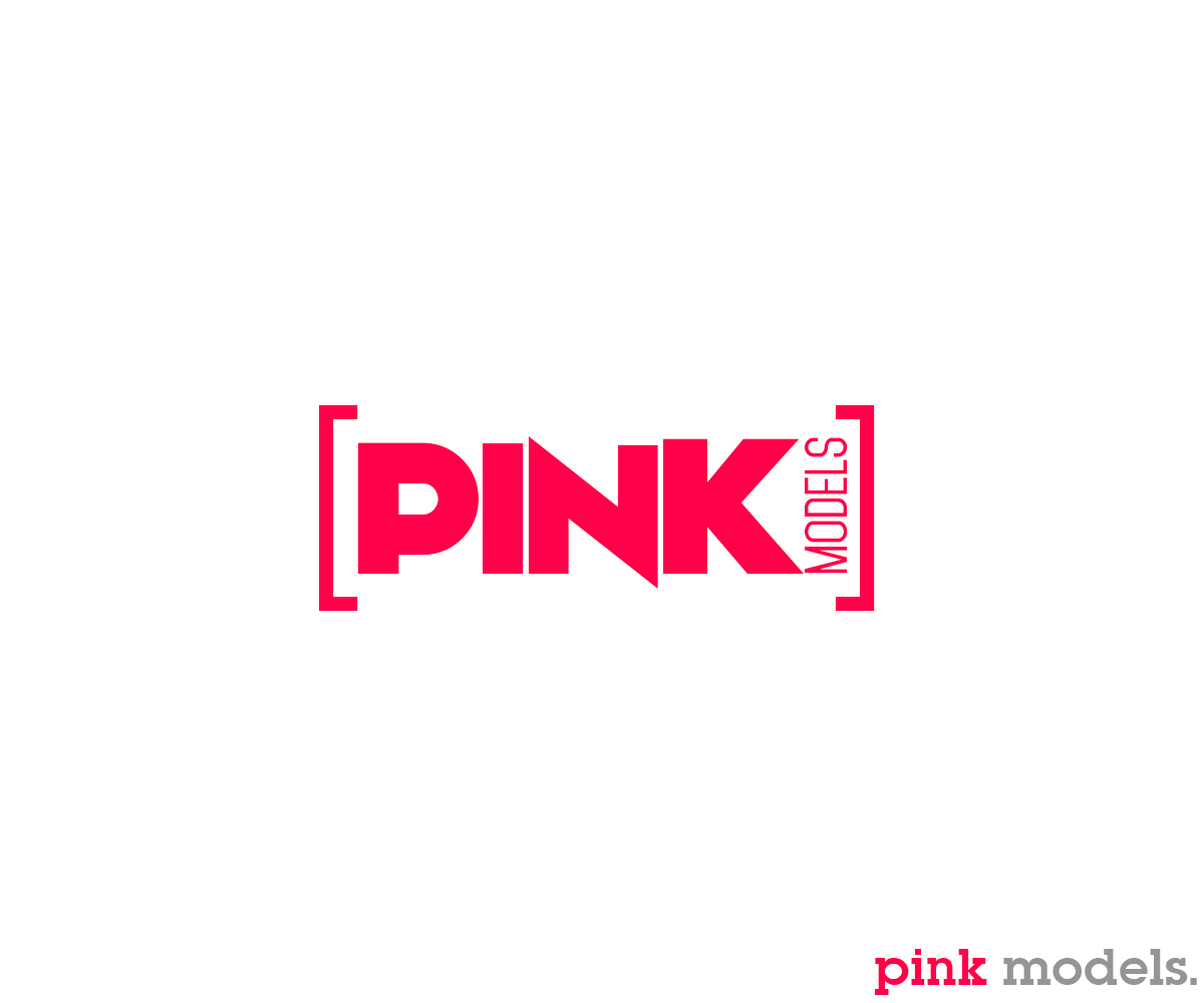 Logo Design by P R O  D E S I G N for this project | Design #5737994