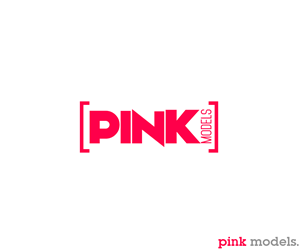 Logo Design by P R O  D E S I G N for this project | Design: #5737994